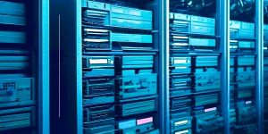 Semi-conducteurs - les nouveaux champs de bataille de cette compétition mondiale - IT Experts @ITPROFR
